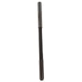 thumbnail image 2 of HSS High Speed ​​ de mango Chucking Reamer Cutter Tool 9mm Sunnimix Escariador de máquina, 2 of 6