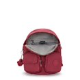 thumbnail image 3 of Kipling Lovebug Small Backpack, 3 of 5