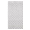 thumbnail image 2 of Dream on Me Breathable 6 Inch 2 in 1 Foam Crib Mattress, 2 of 5