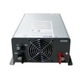 thumbnail image 2 of Arterra WF5220 2000-watt Pure Sine Wave Inverter, 2 of 2