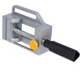 thumbnail image 3 of Tornillo de banco de trabajo, herramienta de fijación de taladro, tornillo de banco de abrazadera en miniatura para mesa, Mini tornillo de banco para sujeción Industrial para alicates de punta plana LHCER 1, 3 of 8