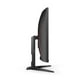 thumbnail image 2 of Monitor de Juegos AOC Curvado 32 Pulgadas Full HD VA 0.5ms 240Hz AMD FreeSync Premium, 2 of 6