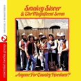 thumbnail image 1 of Toute Personne pour le Pays Hoedown, 1 of 1