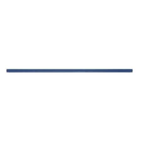 

Millennium Lighting Stem Navy Blue