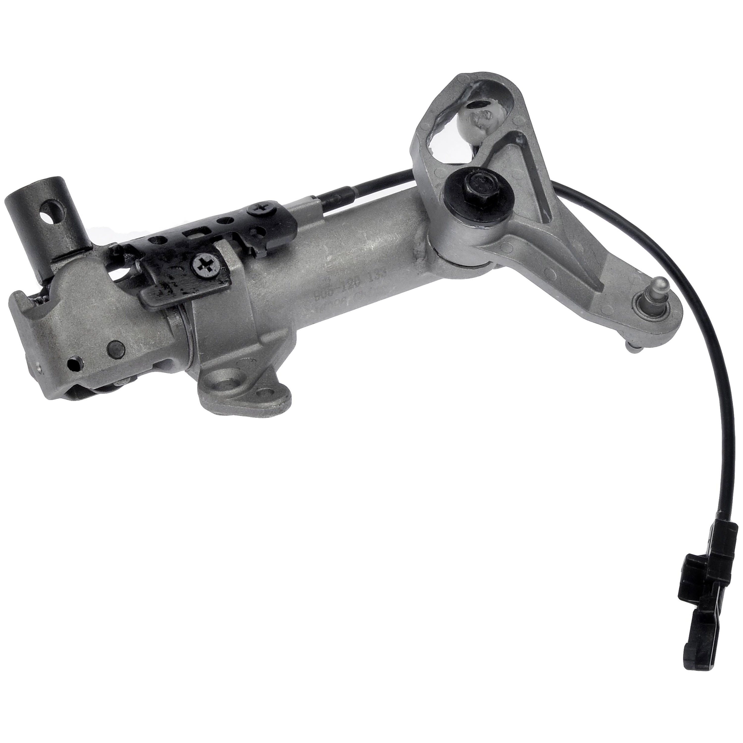 Dorman 905-120 Steering Column Shift Mechanism for Specific Models