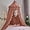 Jujubered, variant on Bed Canopy for Girls,Princess Round Dome Dreamy Mosquito Net Bedding Girls Room Castle Play Tent Hanging House Decor Reading Nook Canopies (Green)