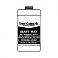 thumbnail image 2 of Lundmark Wax LUN-3219F32-6 Slate Wax Floor finish, 2 of 2
