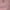 fleece jacket women full zip-Pink, variant on MASRIN Womens Long Sleeve Shirts,Crewneck Sweatshirt for Women Loose Fit Oversized Pullover 2024 Fall Fashion Casual Plus Size Sweatshirts Tops,Pullover Sweatshirts For Women Half Zip