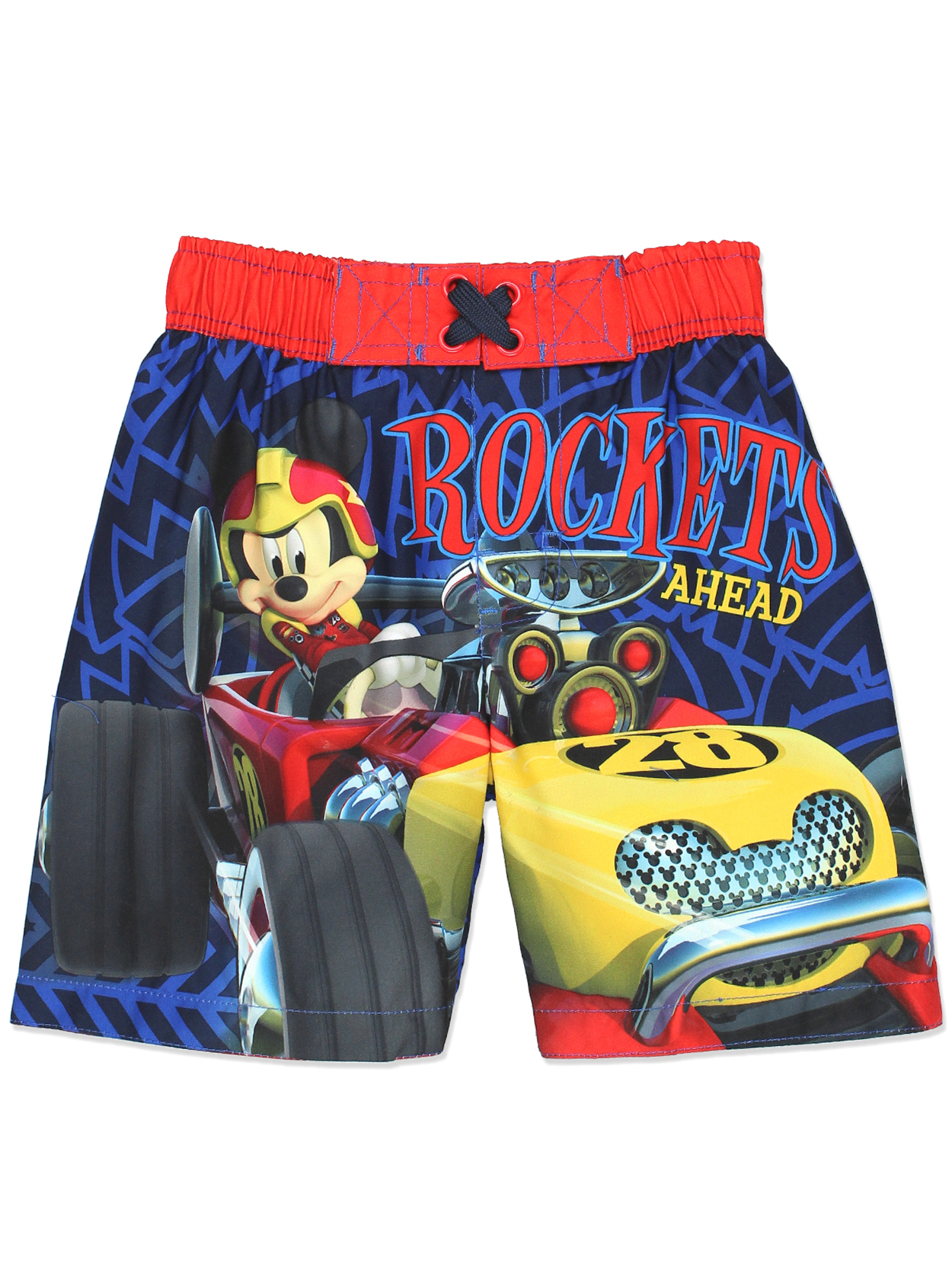 disney uv swimwear