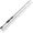 Kestrel-B: Cast 6'8"/Ul Power/Extra Fast(3pcs), variant on KastKing Fishing Rod - IM8 Graphite Blanks, 8 Different Light & Ultralight Casting & Spinning Fishing Rods, 2 Piece Rods- Kestrel