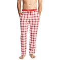thumbnail image 1 of Jockey Men's Ultra Soft Cooling Sleep Pant, 1 of 4