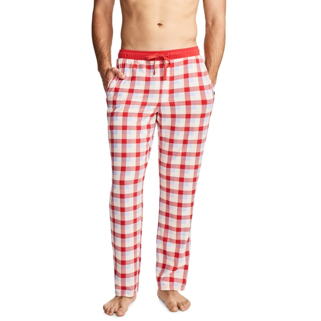 Jockey Men's Ultra Soft Cooling Sleep Pant