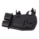 thumbnail image 2 of Actuador De Cerradura De Puerta Derecha, Ajuste Perfecto Premium Fácil De Instalar 72115S6AJ11 Actuador De Cerradura De Puerta De Coche Para Pilot, 2 of 7
