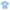 Baby Blue, variant on CafePress - Authority Toddler T Shirt - Cute Toddler T-Shirt, 100% Cotton