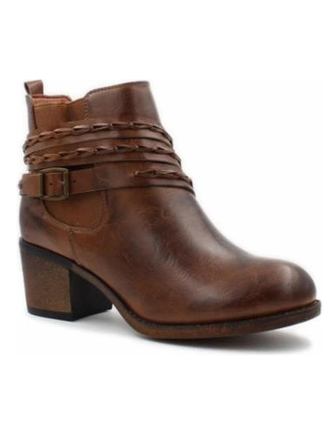 corky shoes on sale