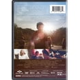 thumbnail image 2 of King Jack (DVD), Well Go USA, Drama, 2 of 5
