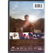 King Jack (DVD), Well Go USA, Drama