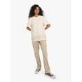 thumbnail image 6 of Dogg Supply by Snoop Dogg All-Gender Young Men's and Women's Bandana Crew Top Tee Shirt, Sizes XS - 5XL, 6 of 10