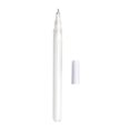 thumbnail image 2 of Nail Art Graffiti Pen Impermeable Secado rápido para bricolaje Dibujo blanco SM SunniMix Pluma de graffiti de arte de uñas, 2 of 8