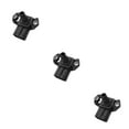 thumbnail image 1 of relayinert Plastic Manifold Air Intake Pressure Sensor Pressure Pressure Sensor Intake Pressure Sensor Accurate 3Set, 1 of 6