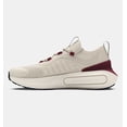 thumbnail image 2 of Tenis Under Armour Phantom 4 Hovr 26 mx, 2 of 5