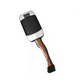 thumbnail image 3 of Gps Tracker Localizador Satelital Bloosom  303f Coban Chip Blanco, 3 of 3