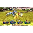 thumbnail image 3 of Digimon All Star Rumble (Xbox 360), 3 of 7