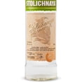 thumbnail image 3 of Vodka Stolichnaya Gluten Free 750 ml, 3 of 3