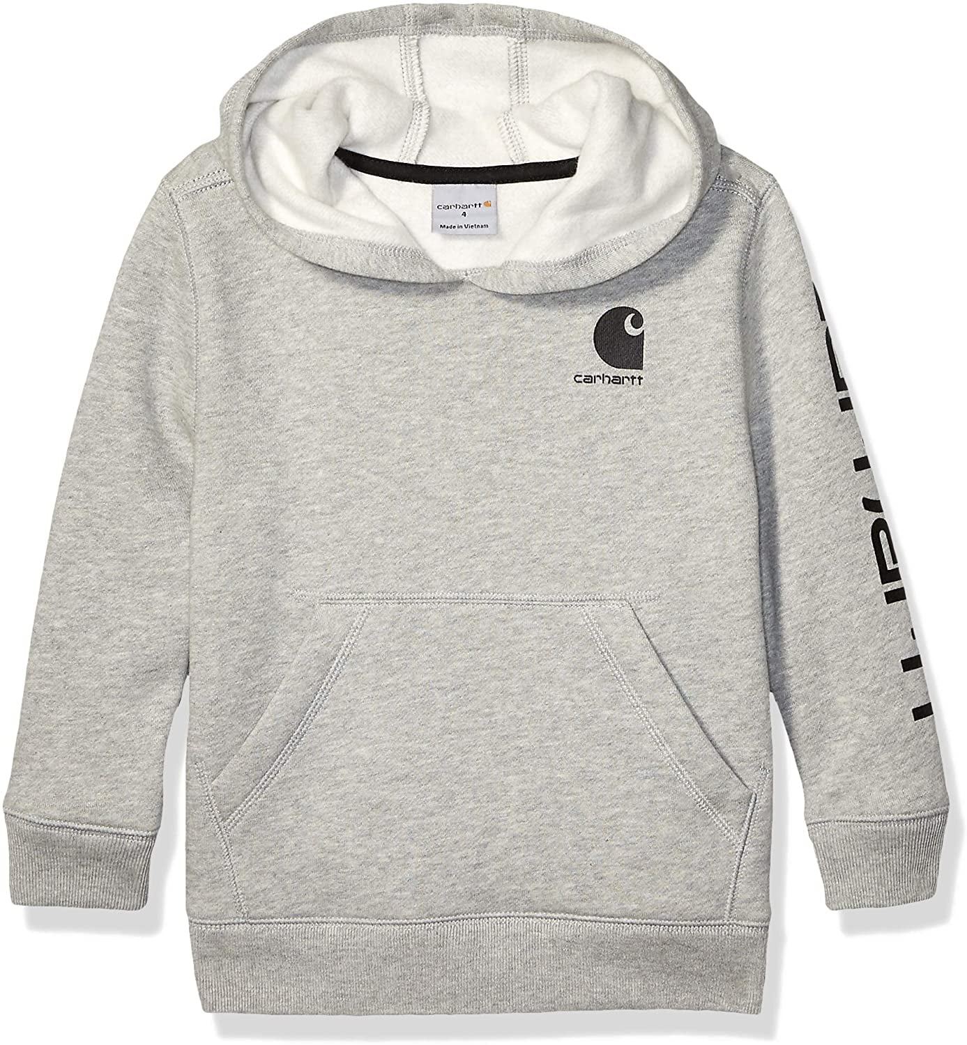 bench moletom com capuzs canada