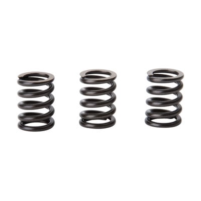Tusk Clutch Spring Set For Ktm 50 Senior, Mini & Junior Adventure 2000-2007