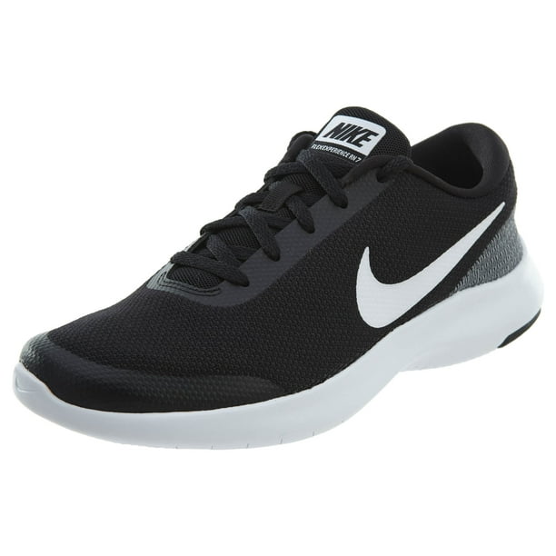 Recommendation Get up Self-indulgence Nike Flex Experience Rn 7 Womens Style : Ah0004 - Walmart.com
