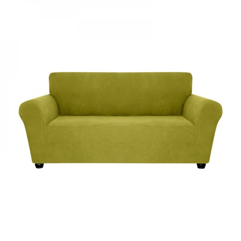 Details about   Easy-Going Stretch Sofa Slipcover 1-Piece Sofa Cover Furniture Protector Couch
