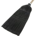 thumbnail image 5 of Carlisle® Flo-Pac® Warehouse/Janitor Broom, 57"L - Black, 5 of 5