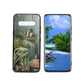 thumbnail image 1 of Compatible with LG V60 ThinQ 5G Phone Case, Exotic-217 Case Silicone Protective for Teen Girl Boy Case for LG V60 ThinQ 5G, 1 of 1