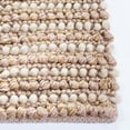 thumbnail image 3 of SAFAVIEH Bohemian Nel Geometric Area Rug, Beige/Multi, 6' x 9', 3 of 10