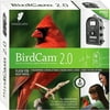 Wingscapes BirdCam 2.0 with Flash