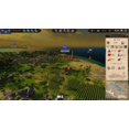 thumbnail image 2 of Port Royale 4 (Xbox One), 2 of 9