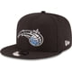 thumbnail image 1 of Gorra Snapback New Era NBA Orlando Magic Unisex Adulto, 1 of 5