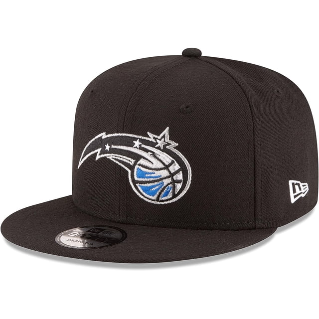 Gorra Snapback New Era NBA Orlando Magic Unisex Adulto