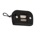 thumbnail image 4 of Guardoinrt Portable Handheld Ice Skates Sharpener With Double Rod Technology For Efficient Sharpening Anytime Anywhere, 4 of 6
