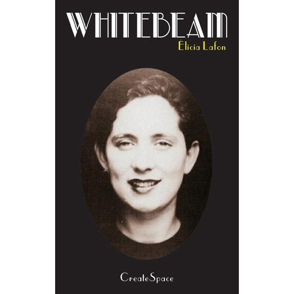 Whitebeam
