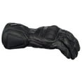 thumbnail image 2 of Cortech Scarab 2.0 Gloves  L, 2 of 2