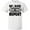 AA-White, variant on Inktastic Eat, Sleep, Krav Maga, Repeat T-Shirt