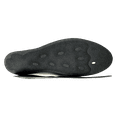 thumbnail image 3 of AIRfeet CLASSIC O2 Insoles (size S), 3 of 10