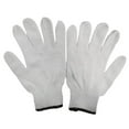 thumbnail image 2 of 1 Work Gloves Industrial Working Gloves Personal Protective C, 2 of 7