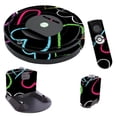 thumbnail image 1 of MightySkins IRRO770-Hearts Skin for iRobot Roomba 770 Robot Vacuum, Hearts, 1 of 5