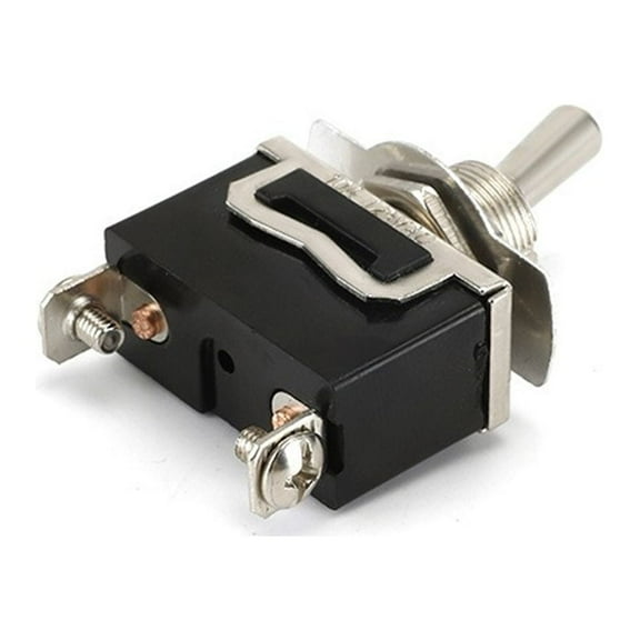1x Universal Fuse Wire Switch Automotive Switched Switch For Mini Fuse WIth wire