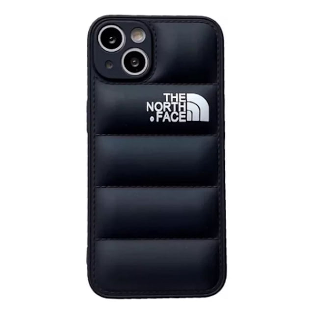 Pequeño bolso bandolera para teléfono móvil, funda para teléfono móvil con cartera colgante, bolso bandolera de piel sintética, pasaporte, funda para teléfono móvil con ranura para tarjetas, correa