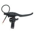 thumbnail image 4 of Sportact Electric Scooters,Handbrake Brake handle With Bell For HX For X7 for X8 For X9 Electric Scooter,Outdoor Sports, 4 of 9