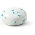 thumbnail image 6 of Mentos Gum Pocket Bottle, Pure Mint, 1.06 OZ Packs (Pack of 20), 6 of 7